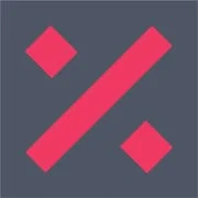 NEXT for Managers and Crew icon