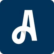 Angi Pro Ads - Download Android APK