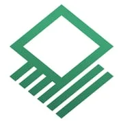 Acres: Land Data & Parcel Maps - Download Android APK