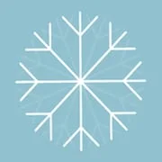 Shovler: Snow Removal OnDemand - Download Android APK