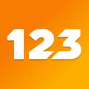 123Loadboard Find Truck Loads - Download Android APK