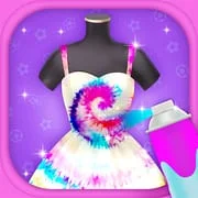 Yes, that dress! - Download Android APK