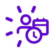 symplr Workforce - Download Android APK