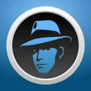 iSecretShop - Mystery Shopping icon