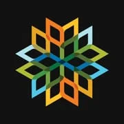 AllianceHCM MyPay - Download Android APK