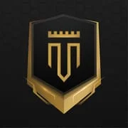 UBQ: Ultimate Business Quest - Download Android APK