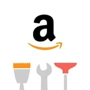 Selling Services on Amazon - Download Android APK