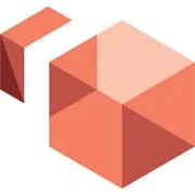 Amazon WorkSpaces - Download Android APK