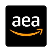 AEA – Amazon Employees - Download Android APK