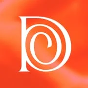 Dipsea – Spicy Audiobooks - Download Android APK