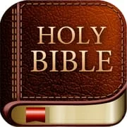 KJV Bible, King James Version - Download Android APK