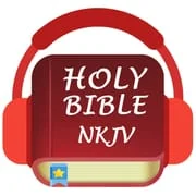 Audio Bible - NKJV Bible App - Download Android APK