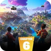 City Car Drive - Download Android APK