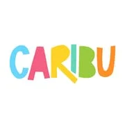 Caribu by Mattel - Download Android APK