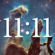 Angel Numbers Numerology - Download Android APK
