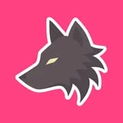 Wolvesville - Werewolf Online - Download Android APK