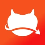 Chereads - Download Android APK