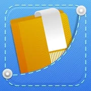 Pocket Thesaurus - Download Android APK