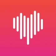 Dwell: Audio Bible - Download Android APK