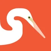 Audubon Bird Guide - Download Android APK