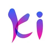 Kikistory - Download Android APK