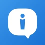 inglés.com Learn English - Download Android APK