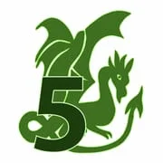 Complete Reference for DnD 5 - Download Android APK