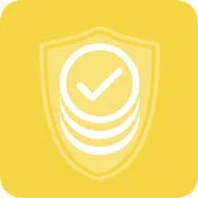 PCGS CoinFacts - U.S. Coin Val - Download Android APK
