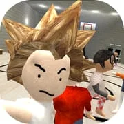 School of Chaos Online MMORPG - Download Android APK