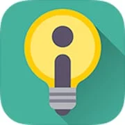 Daily Random Facts icon