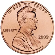 Coin Collection - Download Android APK