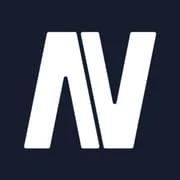 Novelenders-Read&Write Novels - Download Android APK