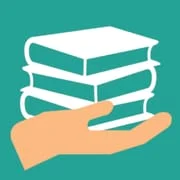 Handy Library - Book Organizer - Download Android APK