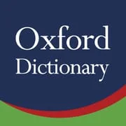 Oxford Dictionary & Thesaurus - Download Android APK