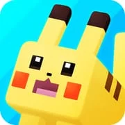 Pokémon Quest - Download Android APK