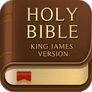 Bible Offline-KJV Holy Bible - Download Android APK