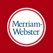 Dictionary - Merriam-Webster - Download Android APK