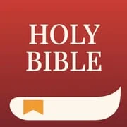 Bible App Lite - NIV & KJV - Download Android APK