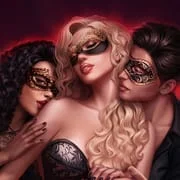 Tabou Stories®: Love Episodes - Download Android APK