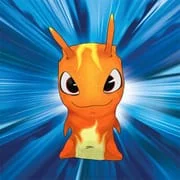 Slugterra: Slug it Out 2 - Download Android APK