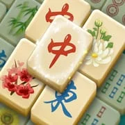 Mahjong Solitaire: Classic - Download Android APK