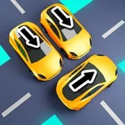 Traffic Escape! - Download Android APK