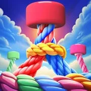 Twisted Tangle - Download Android APK