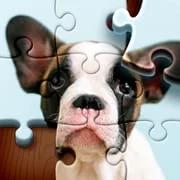 Jigsaw Puzzles: HD Puzzle Game - Download Android APK