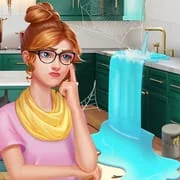Makeover Master - Download Android APK
