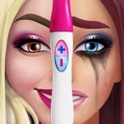 My Story: Choose Your Own Path - Download Android APK