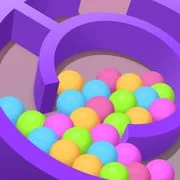 Multi Maze 3D - Download Android APK