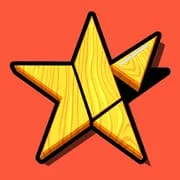 Fit It 3D - Download Android APK