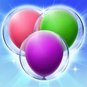 Bubble Boxes - Matching Games - Download Android APK