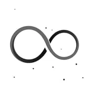 Infinity Loop: Relaxing Puzzle - Download Android APK